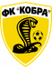 Kobra Kharkiv
