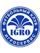 Igroservis Simferopol Igroservis Simferopol