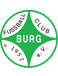 1.FC Burg 1.FC Burg