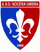 ASD Nocera Umbra ASD Nocera Umbra