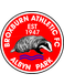 Broxburn Athletic FC