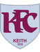 Keith FC