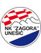 NK Zagora Unesic NK Zagora Unesic