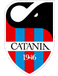 Catania Calcio Jugend
