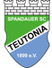 SSC Teutonia 99