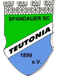 SSC Teutonia 99