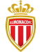 AS Monaco U21