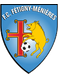 FC Fétigny-Ménières
