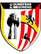 FC Gumefens/Sorens