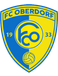 FC Oberdorf