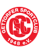 Gettorfer SC Gettorfer SC
