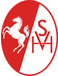 SV Höntrop