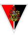 FC 09 Überlingen FC 09 Überlingen