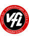 VfL Hamm/Sieg VfL Hamm/Sieg