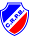 Club Rosario Puerto Belgrano Club Rosario Puerto Belgrano