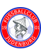 FC Judenburg