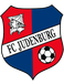 FC Judenburg