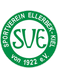 SV Ellerbek SV Ellerbek