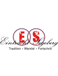 Eintracht Segeberg Eintracht Segeberg