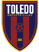 Toledo EC (PR)