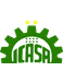 ADRC Icasa (CE)