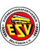 ESV Delitzsch ESV Delitzsch