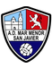 AD Mar Menor (- 2007)