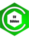 FSV Böhlen