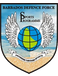 Barbados Defence Force SC
