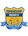 Township Rollers Township Rollers