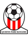Queen's Park Rangers (Grenada)