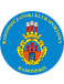 RKS Radomsko RKS Radomsko