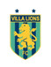 Villa Lions FC
