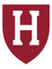 Harvard Crimson (Harvard University) Harvard Crimson (Harvard University)