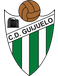 CD Guijuelo B CD Guijuelo B