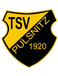 TSV Pulsnitz TSV Pulsnitz