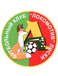 Lokomotiv Liski