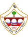UD San Sebastián de los Reyes B UD San Sebastián de los Reyes B