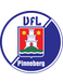 VfL Pinneberg U19