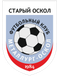 Metallurg-Oskol Stary Oskol
