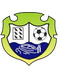 CD Cudillero (- 2015)