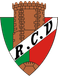 Racing Villalbés Racing Villalbés