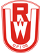Rot-Weiß Unna