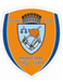 FCM Targu Mures