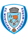FCM Targu Mures