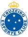 Cruzeiro EC U20