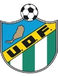 UD Fuerteventura UD Fuerteventura