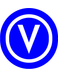 TSV Verden (- 2004) TSV Verden (- 2004)