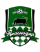 FK Krasnodar