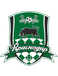 FK Krasnodar
